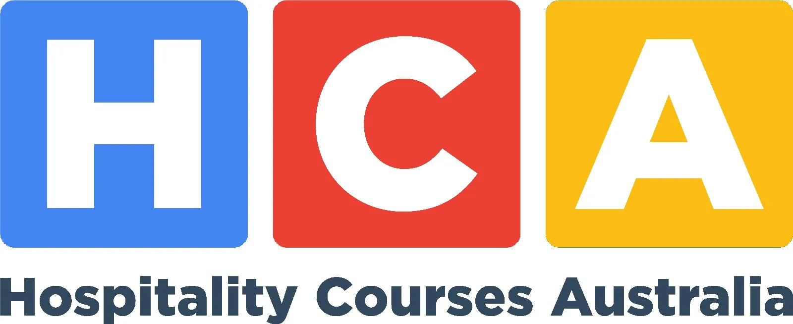 Hospitality Courses Australia