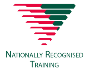 nrtlogo