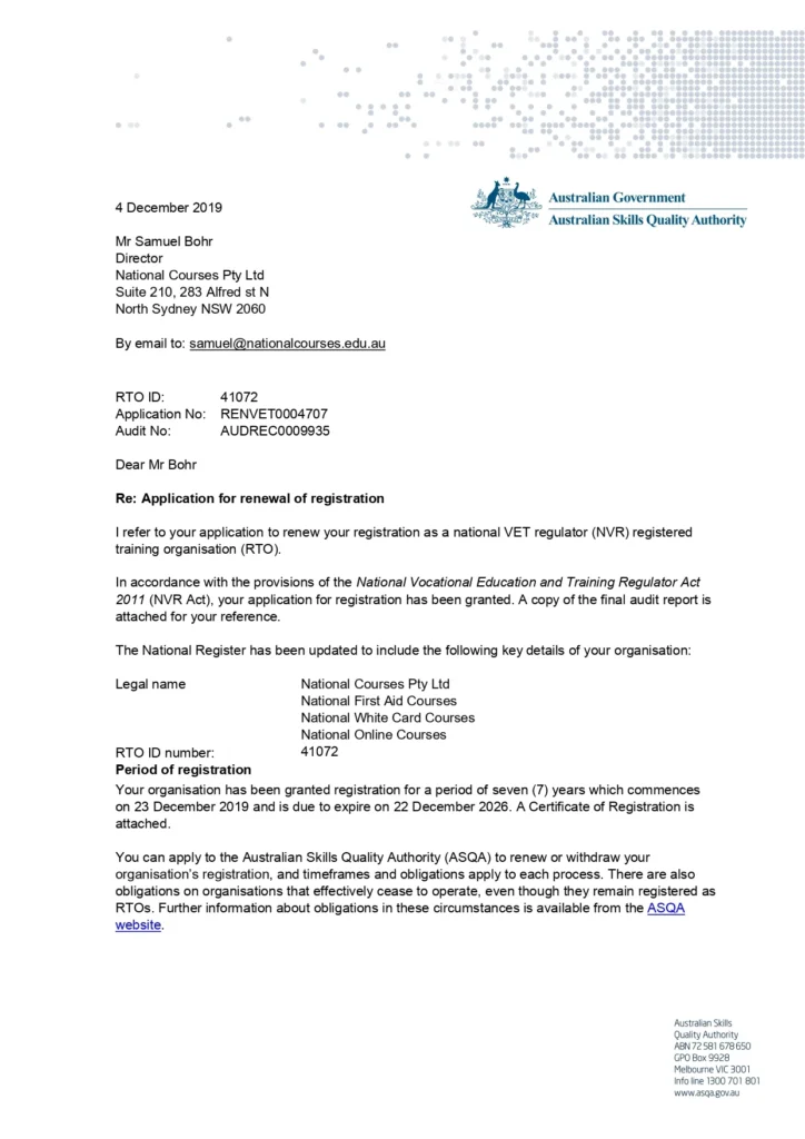 2019-12-04-Registration-granted-VET-signed-PAGE-1-only_page-0001