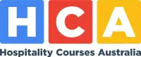 Hospitality Courses Australia